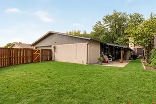 10854 Villa Haven Dr, Dallas, TX 75238 - Photo 24