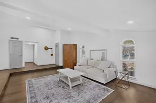 10854 Villa Haven Dr, Dallas, TX 75238 - Photo 2