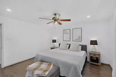 10854 Villa Haven Drive, Dallas, TX 75238 - Photo 20