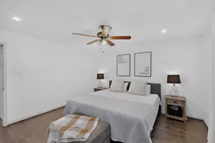 10854 Villa Haven Dr, Dallas, TX 75238 - Photo 20