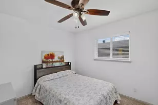 10854 Villa Haven Dr, Dallas, TX 75238 - Photo 16