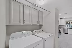 10854 Villa Haven Dr, Dallas, TX 75238 - Photo 22