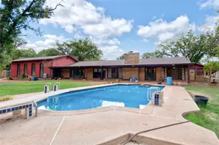 15 Ninth Hole St, Abilene, TX 79603 - Photo 36