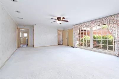 15 Ninth Hole Street, Abilene, TX 79603 - Photo 10