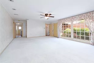 15 Ninth Hole St, Abilene, TX 79603 - Photo 10