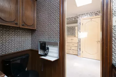 15 Ninth Hole Street, Abilene, TX 79603 - Photo 16