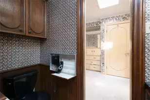 15 Ninth Hole St, Abilene, TX 79603 - Photo 16