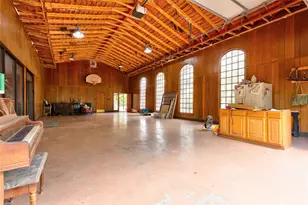 15 Ninth Hole St, Abilene, TX 79603 - Photo 32