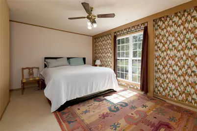 15 Ninth Hole Street, Abilene, TX 79603 - Photo 28