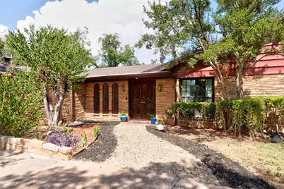 15 Ninth Hole Street, Abilene, TX 79603 - Photo 6