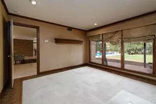 15 Ninth Hole St, Abilene, TX 79603 - Photo 24