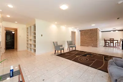 15 Ninth Hole Street, Abilene, TX 79603 - Photo 22