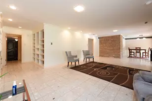 15 Ninth Hole St, Abilene, TX 79603 - Photo 22
