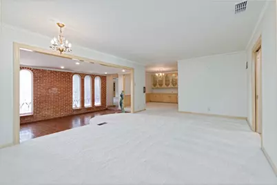 15 Ninth Hole Street, Abilene, TX 79603 - Photo 8