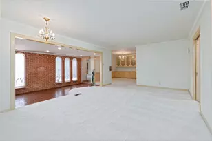 15 Ninth Hole St, Abilene, TX 79603 - Photo 8
