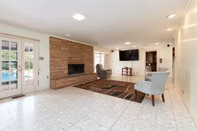 15 Ninth Hole Street, Abilene, TX 79603 - Photo 20