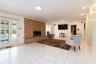 15 Ninth Hole St, Abilene, TX 79603 - Photo 20