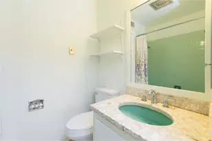 15 Ninth Hole St, Abilene, TX 79603 - Photo 26