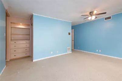 15 Ninth Hole Street, Abilene, TX 79603 - Photo 30