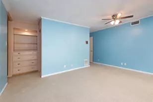 15 Ninth Hole St, Abilene, TX 79603 - Photo 30