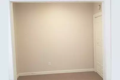 901 N Bishop Avenue #C, Dallas, TX 75208 - Photo 6
