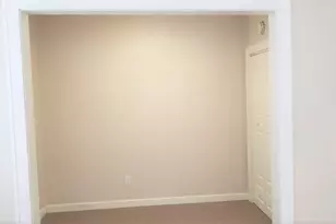 901 N Bishop Ave, Dallas, TX 75208 - Photo 6