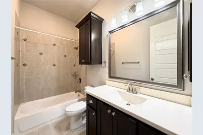 1005 Moonstone Street, Carrollton, TX 75007 - Photo 20
