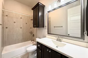 1005 Moonstone St, Carrollton, TX 75007 - Photo 20
