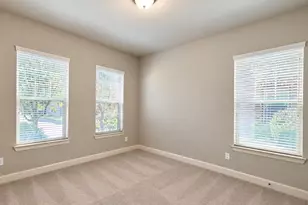 1005 Moonstone St, Carrollton, TX 75007 - Photo 18