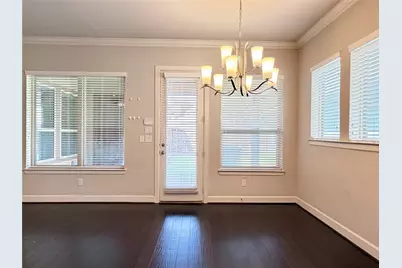 1005 Moonstone Street, Carrollton, TX 75007 - Photo 12