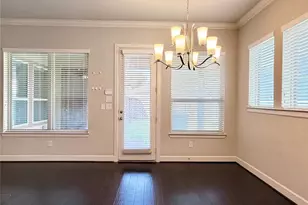 1005 Moonstone St, Carrollton, TX 75007 - Photo 12