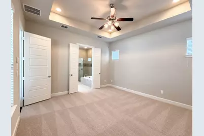 1005 Moonstone Street, Carrollton, TX 75007 - Photo 14