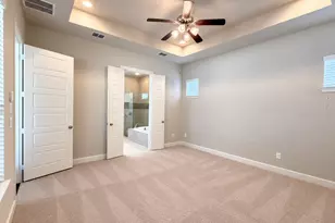 1005 Moonstone St, Carrollton, TX 75007 - Photo 14