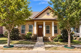 1005 Moonstone St, Carrollton, TX 75007 - Photo 1