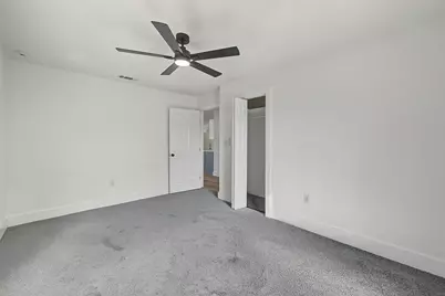 3113 Avenue I, Fort Worth, TX 76105 - Photo 10