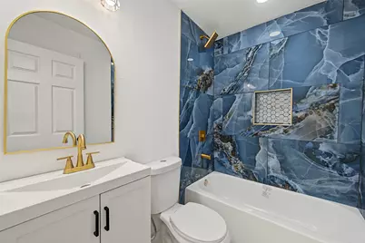 3113 Avenue I, Fort Worth, TX 76105 - Photo 6