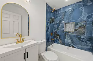 3113 Avenue I, Fort Worth, TX 76105 - Photo 6