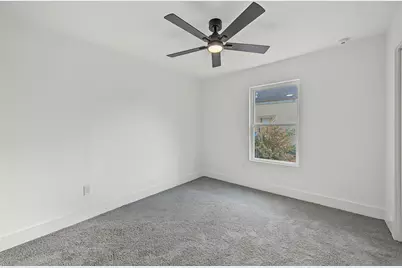 3113 Avenue I, Fort Worth, TX 76105 - Photo 12