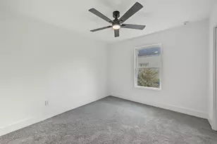 3113 Avenue I, Fort Worth, TX 76105 - Photo 12