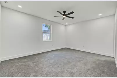 3113 Avenue I, Fort Worth, TX 76105 - Photo 8