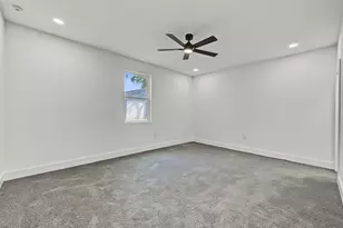 3113 Avenue I, Fort Worth, TX 76105 - Photo 8