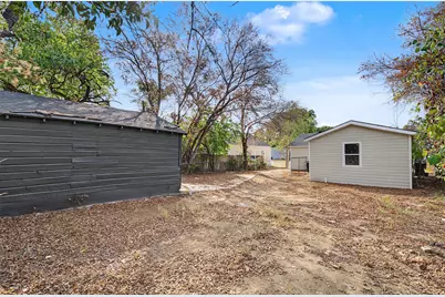 3113 Avenue I, Fort Worth, TX 76105 - Photo 14