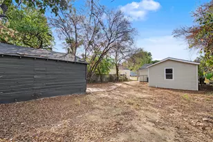 3113 Avenue I, Fort Worth, TX 76105 - Photo 14