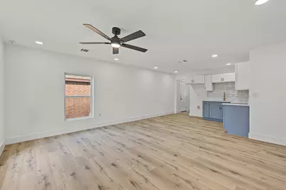 3113 Avenue I, Fort Worth, TX 76105 - Photo 4