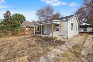 3113 Avenue I, Fort Worth, TX 76105 - Photo 1