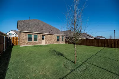 6208 Painswick Drive, Celina, TX 76227 - Photo 14