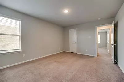 6208 Painswick Drive, Celina, TX 76227 - Photo 12