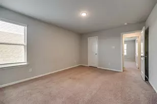 6208 Painswick Dr, Celina, TX 76227 - Photo 12