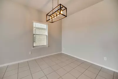 6208 Painswick Drive, Celina, TX 76227 - Photo 4