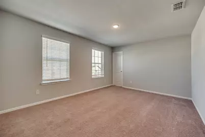 6208 Painswick Drive, Celina, TX 76227 - Photo 10